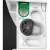 Стиральная машина AEG LFR83844VE Стиральная машина AEG LFR83844VE