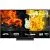 MiniLED телевизор LG QNED evo AI QNED83 65QNED83B6A