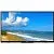 Телевизор Polar P32L23T2C