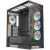 Корпус Sama V50 (черный) Корпус Sama V50 (черный)