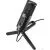 Проводной микрофон Audio-Technica ATR2500x-USB