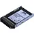 SSD Lenovo ThinkSystem 480GB 4XB7A38272