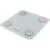 Напольные весы WMC Tools WMC-FLSB-3