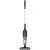 Пылесос Blackton Bt VC1605B (синий)