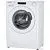 Стиральная машина Candy CSH41273DW/2-07