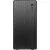 Корпус Vicsone M5X 500W