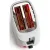 Тостер Gorenje T700XG