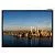 Проекционный экран Lumien Master Picture 128x171 (LMP-100108)