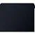Коврик для мыши Razer Sphex V3 Large