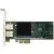 Сетевая карта Silicom PE310G2I50-T