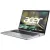 Ноутбук Acer Aspire 3 A315-59-52X6 NX.K6TER.007