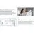 Стиральная машина Indesit IWUB 35085 Стиральная машина Indesit IWUB 35085