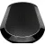Спикерфон Jabra Speak 810 MS Спикерфон Jabra Speak 810 MS