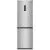 Холодильник Gorenje NRK619FAS4 Холодильник Gorenje NRK619FAS4