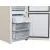 Холодильник Hotpoint HT 5200 C AB