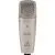 Проводной микрофон Behringer C-1U
