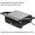 Электрогриль Pioneer GR1064E Электрогриль Pioneer GR1064E