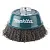 Щетка для электроинструмента Makita D-29284