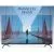 Телевизор Harper 86U770TS