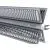 Конвектор Ballu BEC/SMT-2500 Конвектор Ballu BEC/SMT-2500