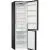 Холодильник Gorenje NRK6202EBXL4