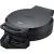 Вафельница BQ ST1001 Вафельница BQ ST1001