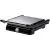 Электрогриль Energy EN-590 Электрогриль Energy EN-590