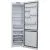 Холодильник Hotpoint HT 5200 C W