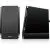 Акустика Edifier R1850DB