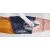 Утюг Tefal FV6872E0 Утюг Tefal FV6872E0