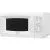 Микроволновая печь Midea MM720CKE Микроволновая печь Midea MM720CKE