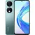 Телефон HONOR X7b 8GB/128GB международная версия (изумрудно-зеленый) Телефон HONOR X7b 8GB/128GB международная версия (изумрудно-зеленый)