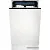 Встраиваемая посудомоечная машина Electrolux KEMB3301L