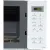 Микроволновая печь Panasonic NN-ST34HWZPE
