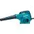 Бытовая (строительная) воздуходувка Makita UB1103