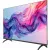Телевизор Skyworth 40E55G