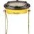 Газовый обогреватель Ballu Universal BIGH-3 Газовый обогреватель Ballu Universal BIGH-3
