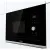 Микроволновая печь Gorenje BMX201AG1BG