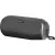 Беспроводная колонка Defender G32