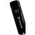 USB Flash Transcend JetFlash 700 16GB (TS16GJF700)