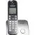 Радиотелефон Panasonic KX-TG6811UAM