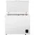 Морозильный ларь Gorenje FHC25A6W Морозильный ларь Gorenje FHC25A6W