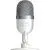 Проводной микрофон Razer Seiren Mini Mercury White Проводной микрофон Razer Seiren Mini Mercury White