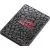 SSD Apacer Panther AS350 120GB [AP120GAS350]