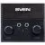 Акустика SVEN SPS-604