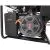 Бензиновый генератор ELAND LA7000