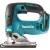 Электролобзик Makita DJV182Z (без АКБ) Электролобзик Makita DJV182Z (без АКБ)