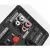 Акустика Edifier R1280T (белый)