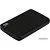 Бокс для накопителей 2.5" AgeStar 31UB2A12C