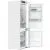 Холодильник Gorenje NRKI517E82WF